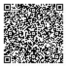 QR код "Максимус"