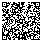 QR код "Формула красоты"