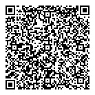 QR код "Мобил Элемент"
