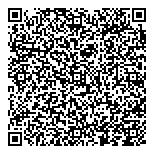 QR код "Максимус"