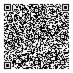QR код "Максимус"