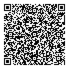 QR код "А-Студия"