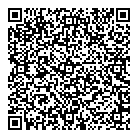 QR код "Парикмахерская"