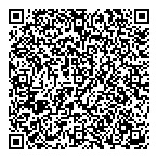 QR код "Мобил Элемент"