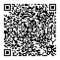 QR код "TaLen"