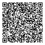 QR код "Связной"