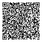 QR код "Мобил Элемент"