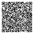 QR код "Апрель"