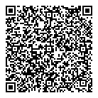 QR код "Мобил Элемент"