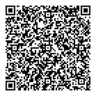 QR код "Мобил Элемент"