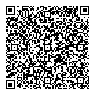 QR код "Е-95"