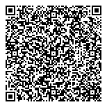 QR код "Связной"