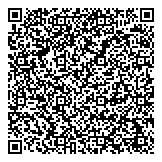 QR код "Связной"