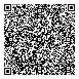 QR код "Связной"