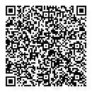 QR код "АГАПЭ"