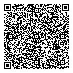 QR код "Связной"