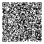 QR код "Связной"