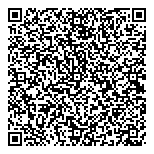 QR код "Связной"