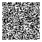 QR код "Связной"
