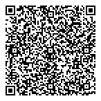 QR код "Связной"