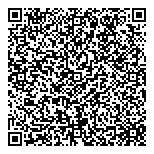 QR код "Связной"