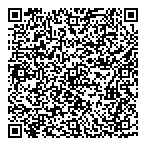 QR код "Связной"