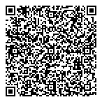 QR код "Связной"