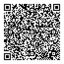 QR код "Монро"