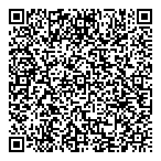 QR код "Связной"