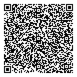 QR код "Связной"