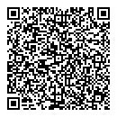 QR код "Juli"