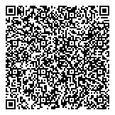 QR код "Связной"