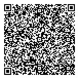 QR код "Связной"