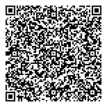 QR код "Студия 54"
