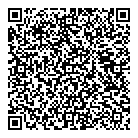 QR код "Сказка"