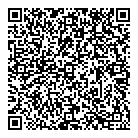 QR код "Венера"