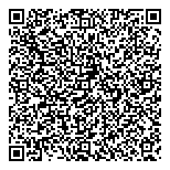 QR код "Stark-service"