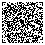 QR код "Супертрубка"