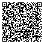 QR код "CRAFTMANN"