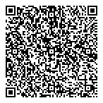 QR код "AVIN"