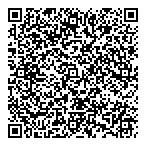 QR код "Apple Cult"