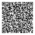 QR код "microbeats"