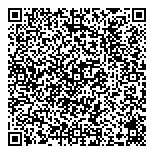 QR код "Onetto"