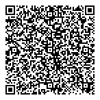 QR код "GOSSO"