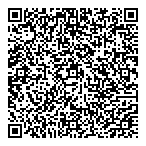 QR код "Advance Apple"