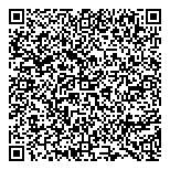 QR код "GreenSpark"