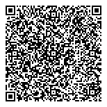 QR код "СдайКа"