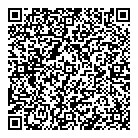 QR код "ANTEL"