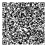 QR код "Scer"