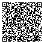 QR код "MacSuper"